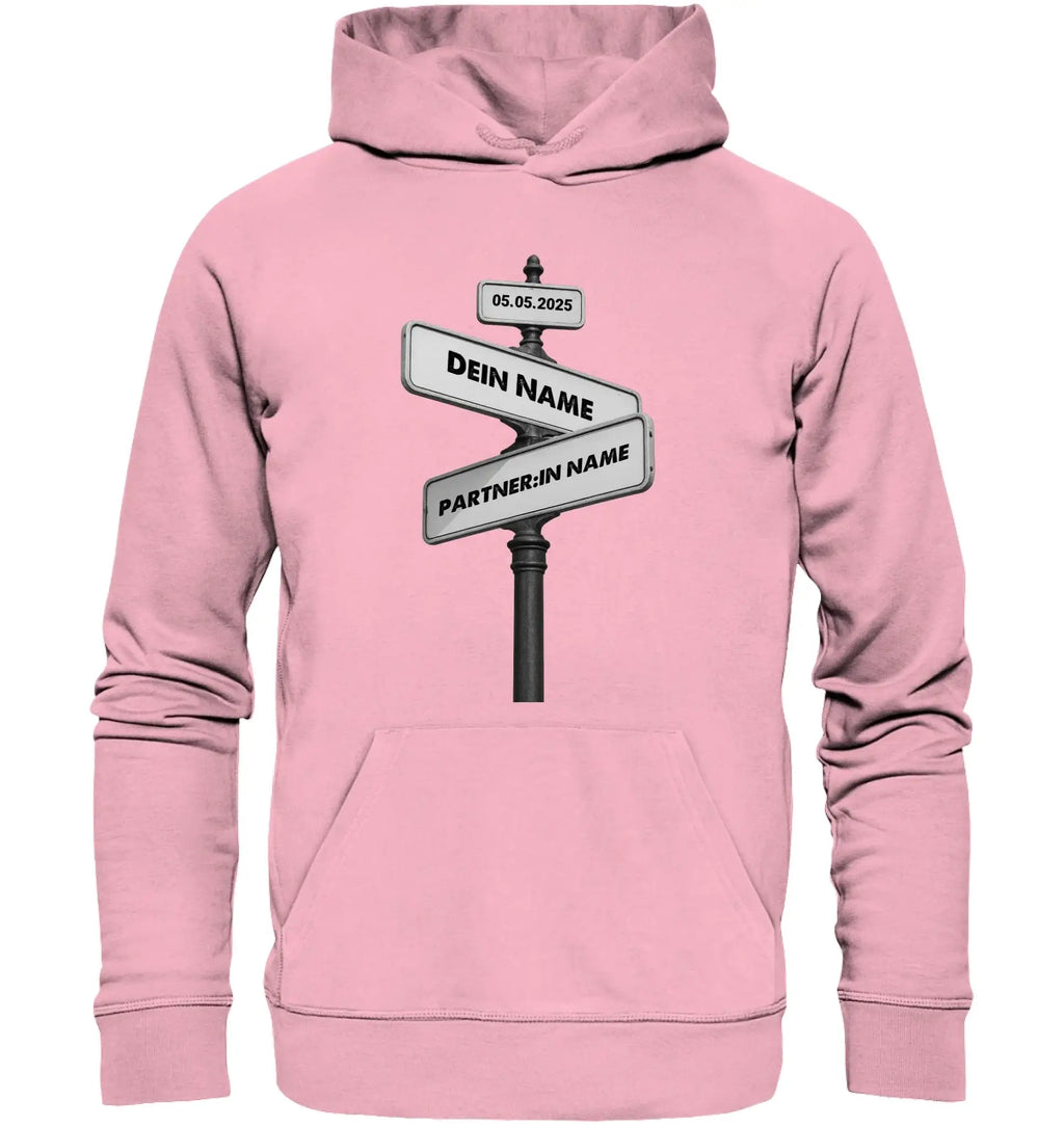 front-organic-hoodie-febbca-1116x