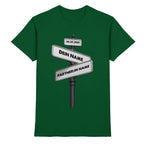 front-premium-shirt-bottle-green-368-2000x