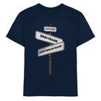 front-kids-premium-shirt-navy-532-2000x