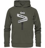 front-organic-hoodie-545348-1116x