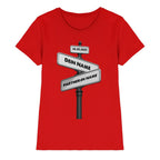 front-ladies-premium-shirt-red-640-2000x
