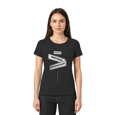 front-ladies-premium-shirt-black-647-2000x