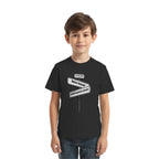 front-kids-premium-shirt-black-732-2000x