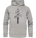 front-organic-hoodie-c2c1c0-1116x