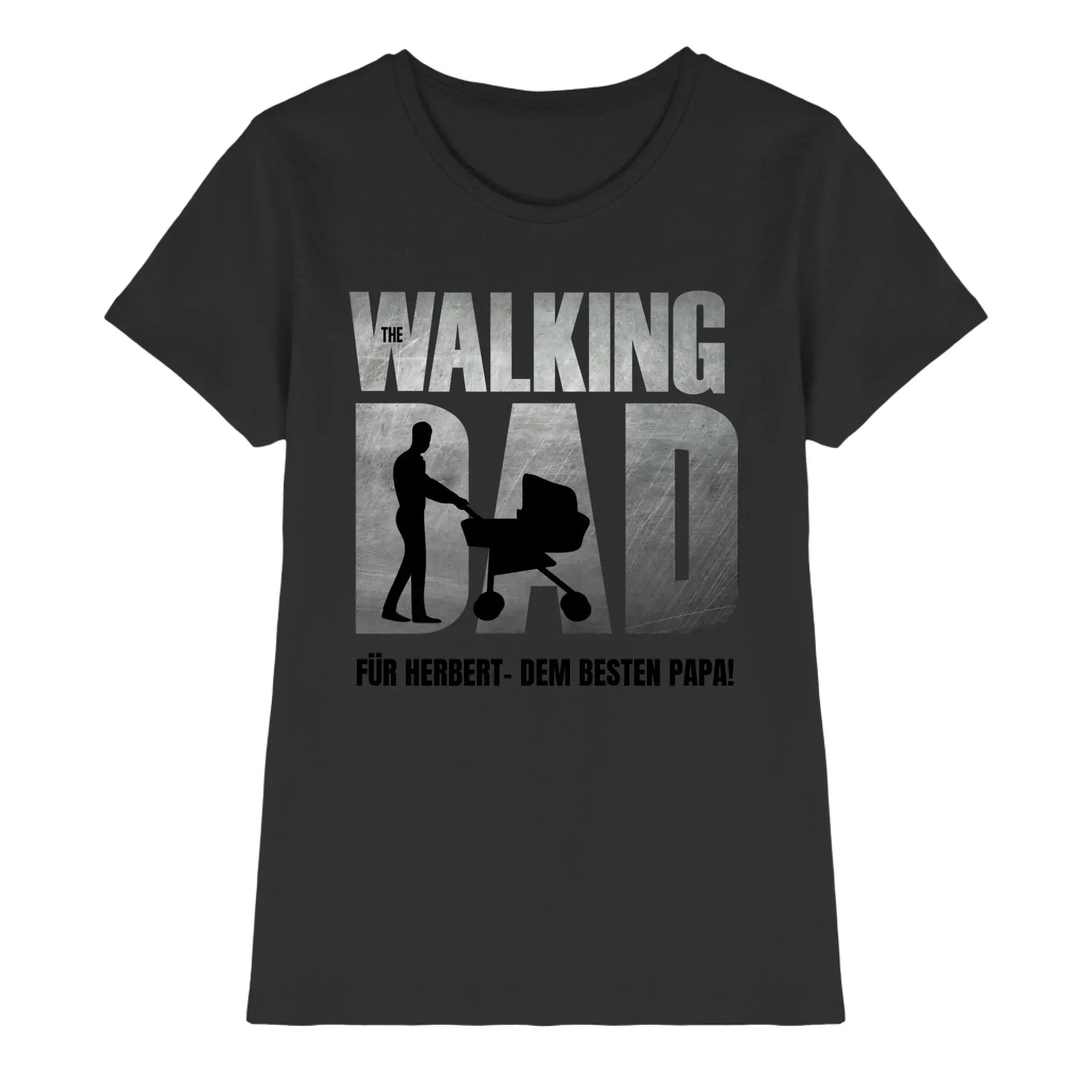front-ladies-premium-shirt-black-640-2000x