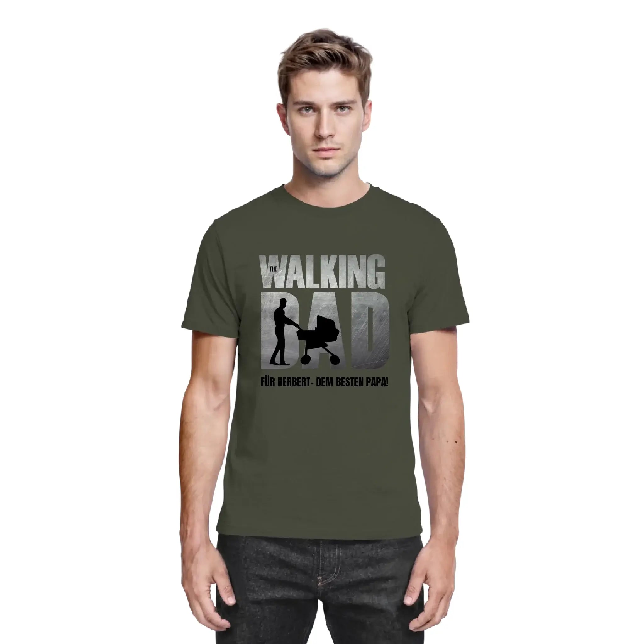 front-premium-shirt-urban-khaki-461-2000x