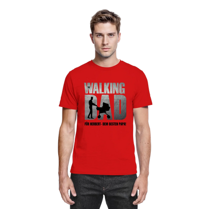 Superdad • mehrere Artikel • ’Statement-Collection’ • Wunschtext • Mein Motiv • Bester Papa • Vatertag