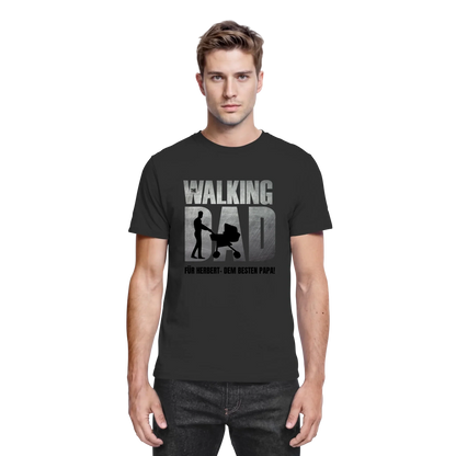 Superdad • mehrere Artikel • ’Statement-Collection’ • Wunschtext • Mein Motiv • Bester Papa • Vatertag