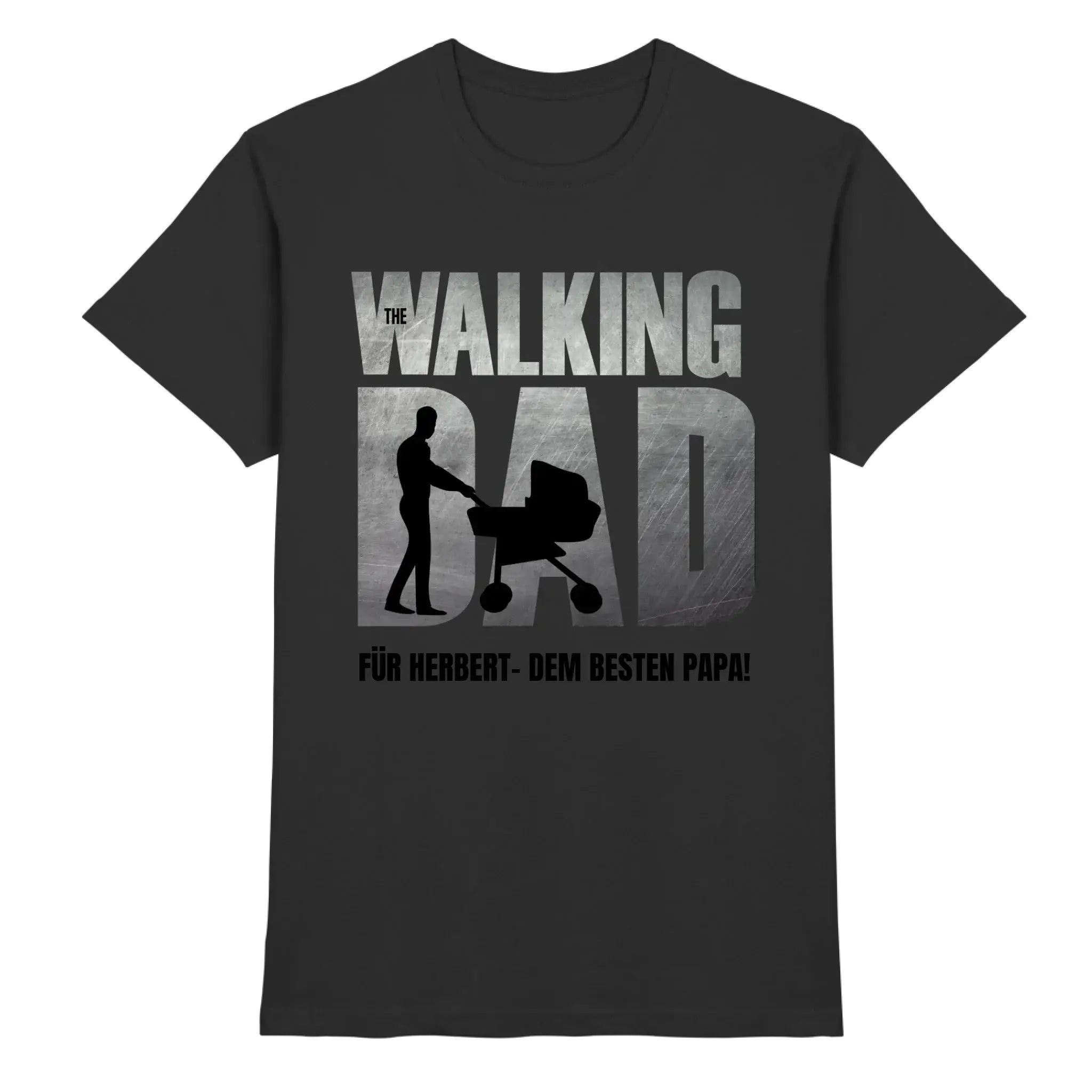 front-premium-shirt-black-368-2000x