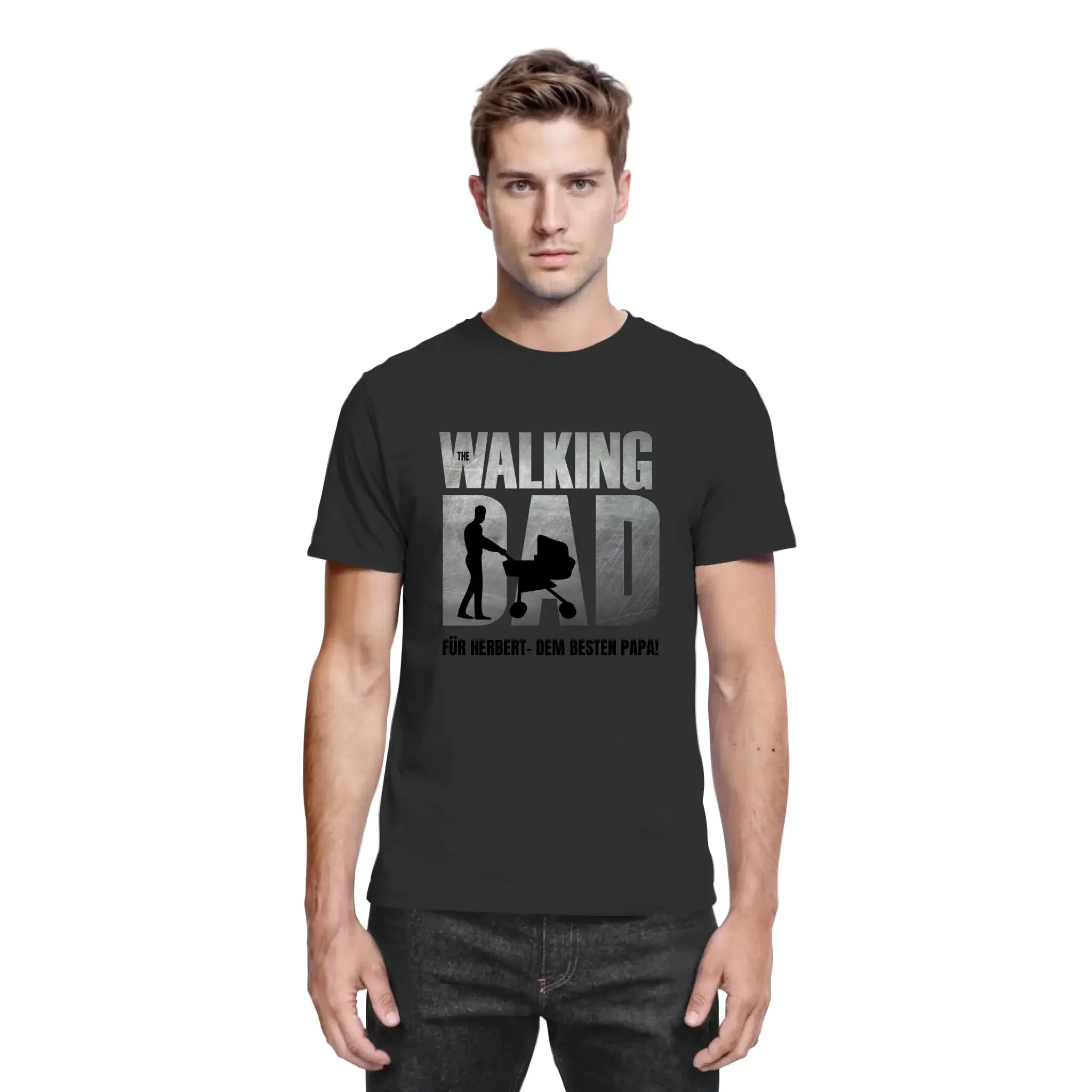 front-premium-shirt-black-461-2000x