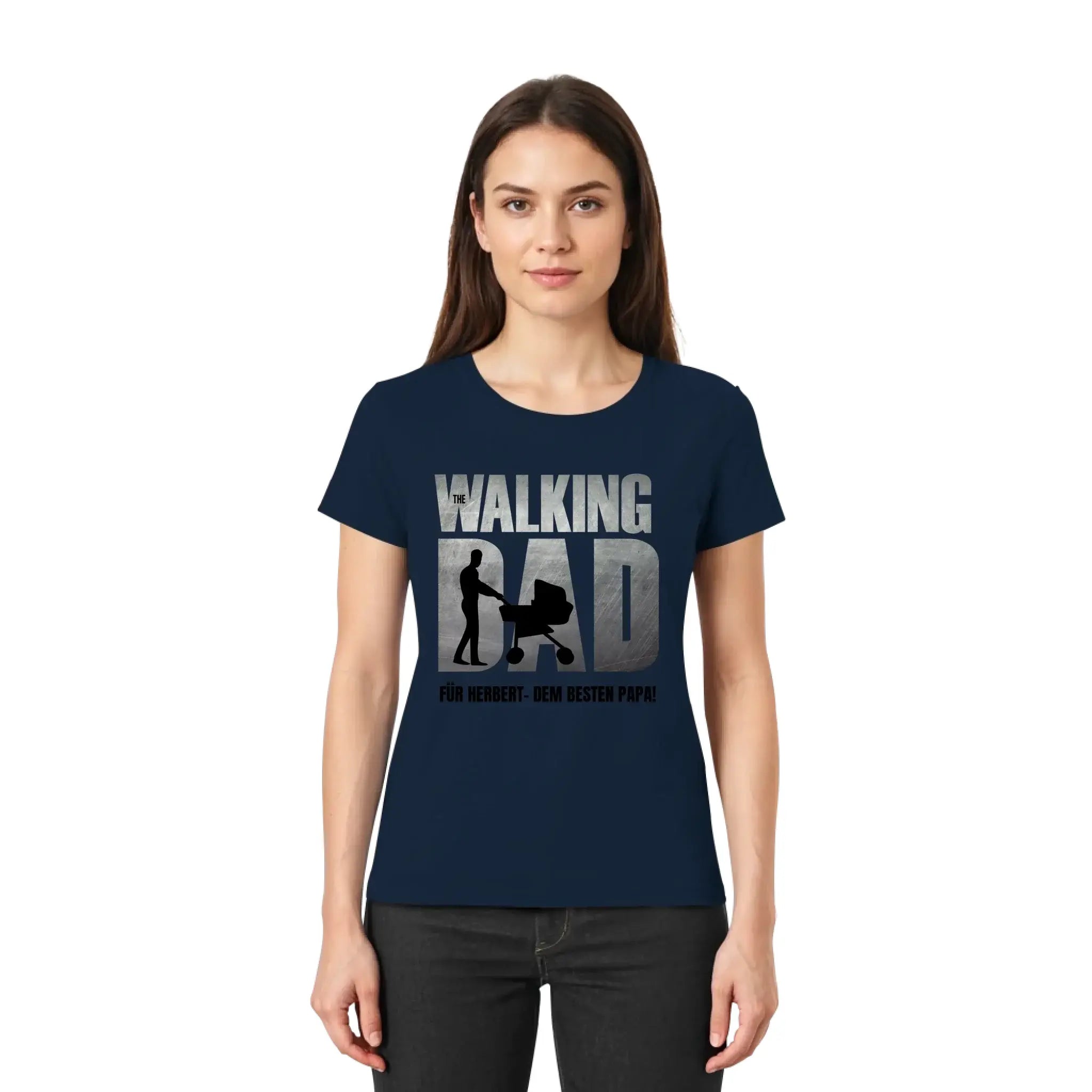 front-ladies-premium-shirt-navy-647-2000x