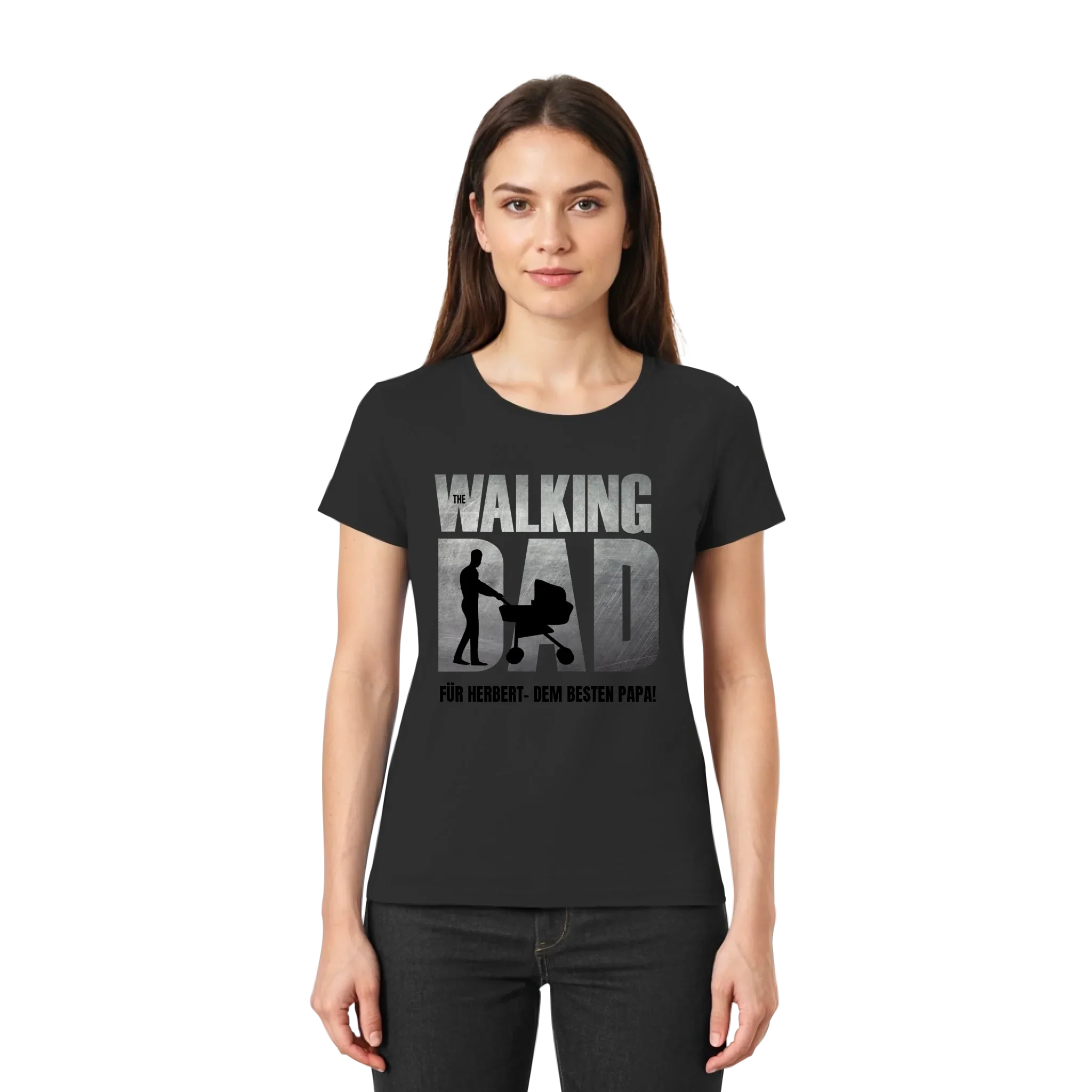 Superdad • mehrere Artikel • ’Statement-Collection’ • Wunschtext • Mein Motiv • Bester Papa • Vatertag