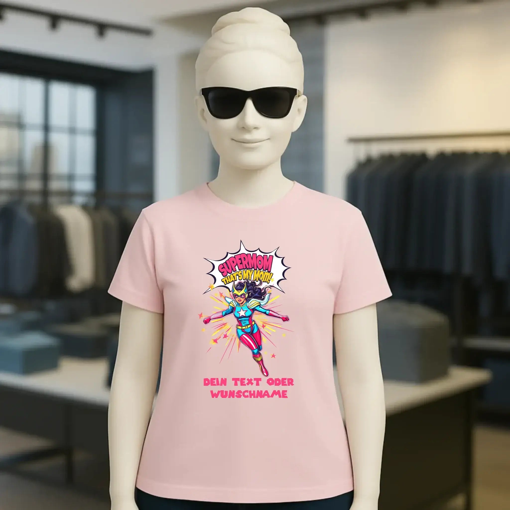 T-Shirt-2-White Total HGDE Master (1)