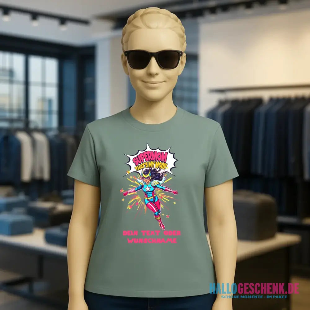 T-Shirt-2-White Total HGDE Master (1)