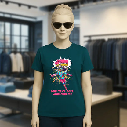T-Shirt-2-White Total HGDE Master (1)