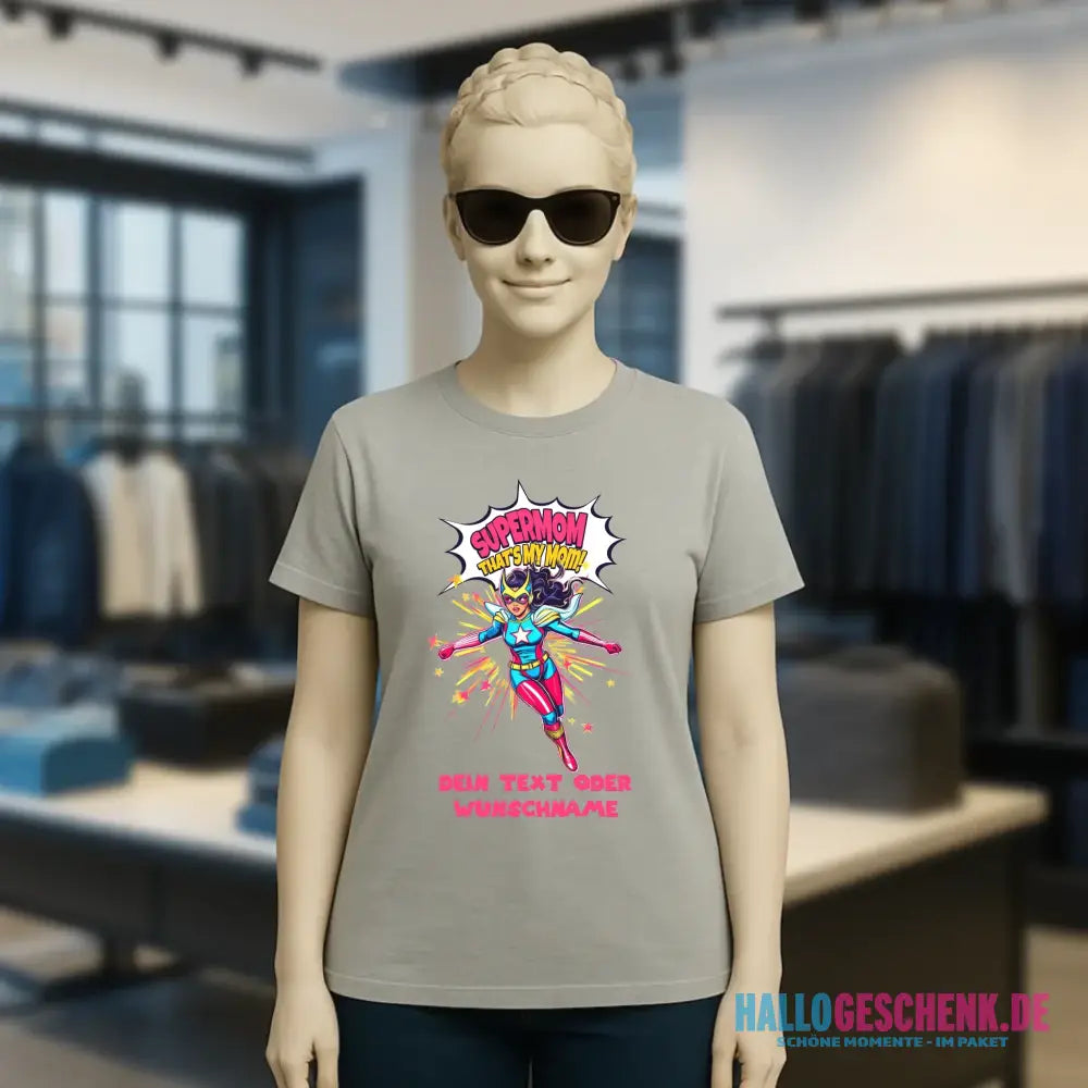 T-Shirt-2-White Total HGDE Master (1)