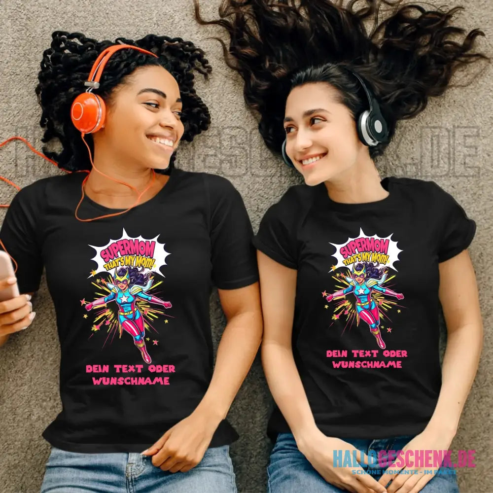 Stella Mockups-12