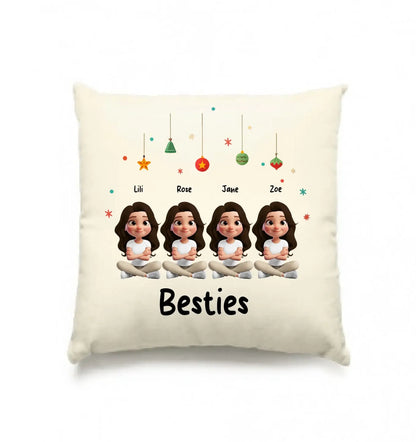 kissen-natur-40x40cm