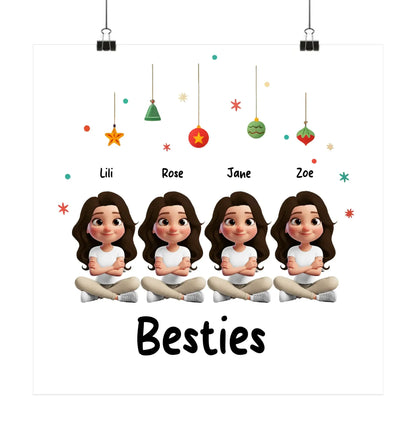 HalloGeschenk.de front-poster-50x50-ffffff-1116x