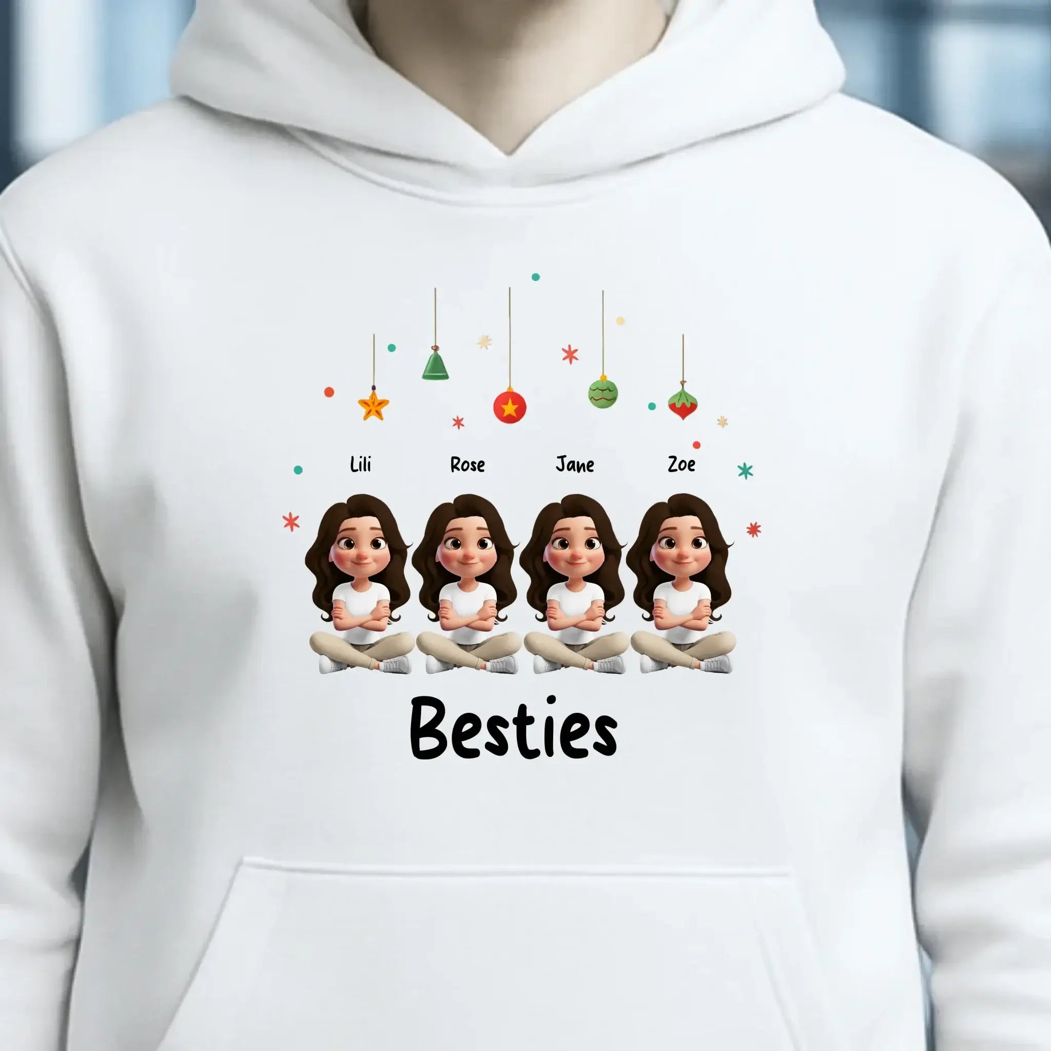 Master Male HGDE Drummer 20 Hoodie Crop