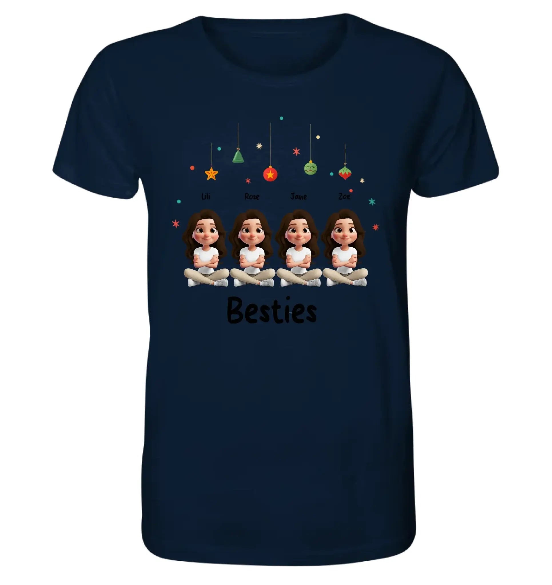 HalloGeschenk.de front-organic-shirt-0e2035-1116x