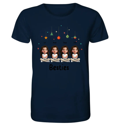 HalloGeschenk.de front-organic-shirt-0e2035-1116x