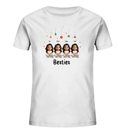 HalloGeschenk.de front-kids-organic-shirt-f8f8f8-1116x