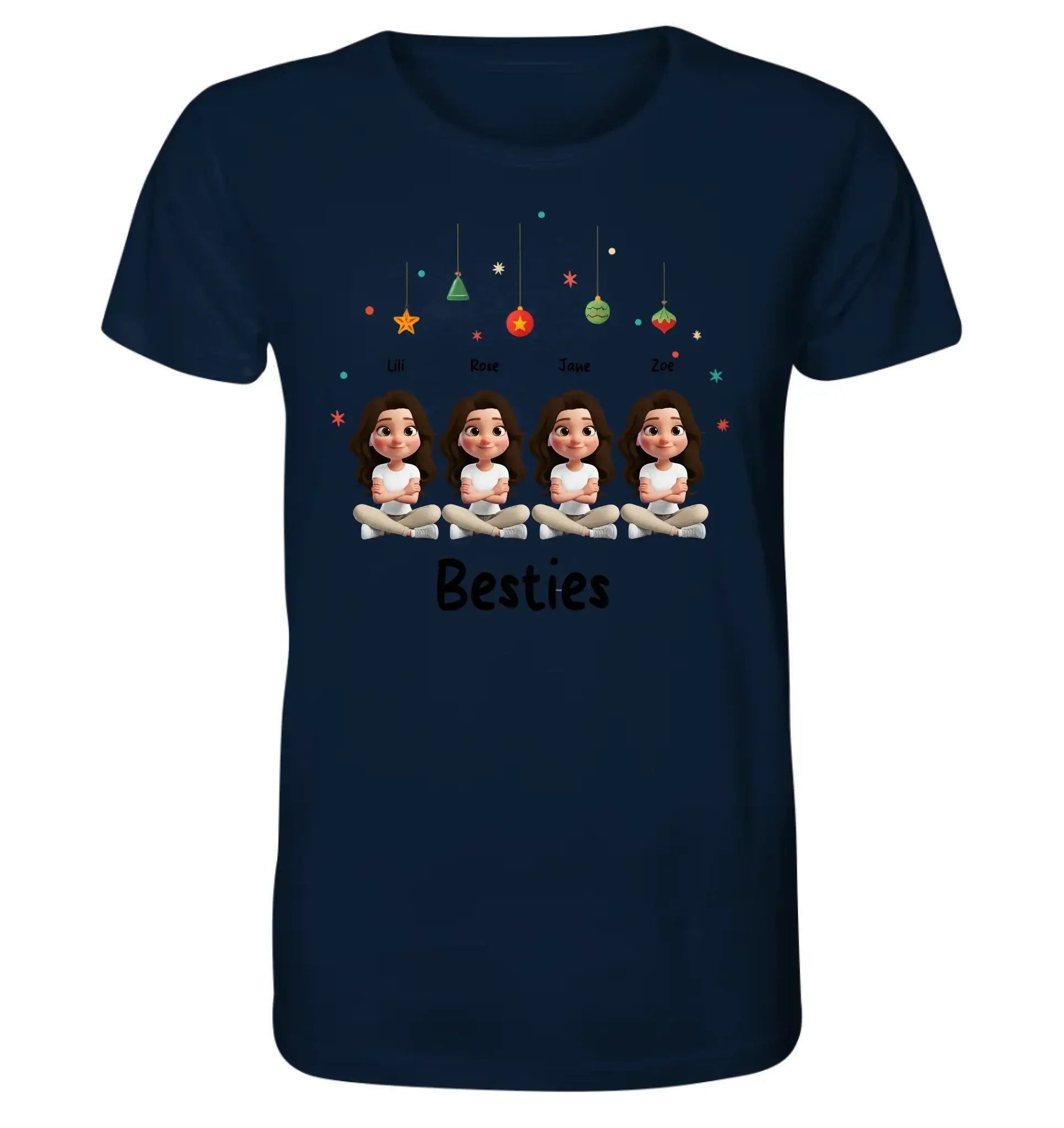 HalloGeschenk.de front-organic-shirt-0e2035-1116x