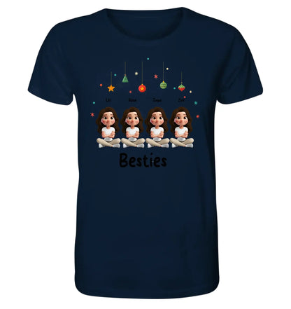 HalloGeschenk.de front-organic-shirt-0e2035-1116x