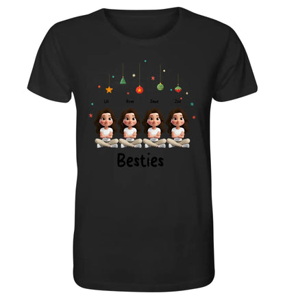 HalloGeschenk.de front-organic-shirt-272727-1116x