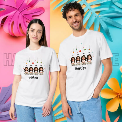 Creator 2.0 Weiß mit Hintergrund