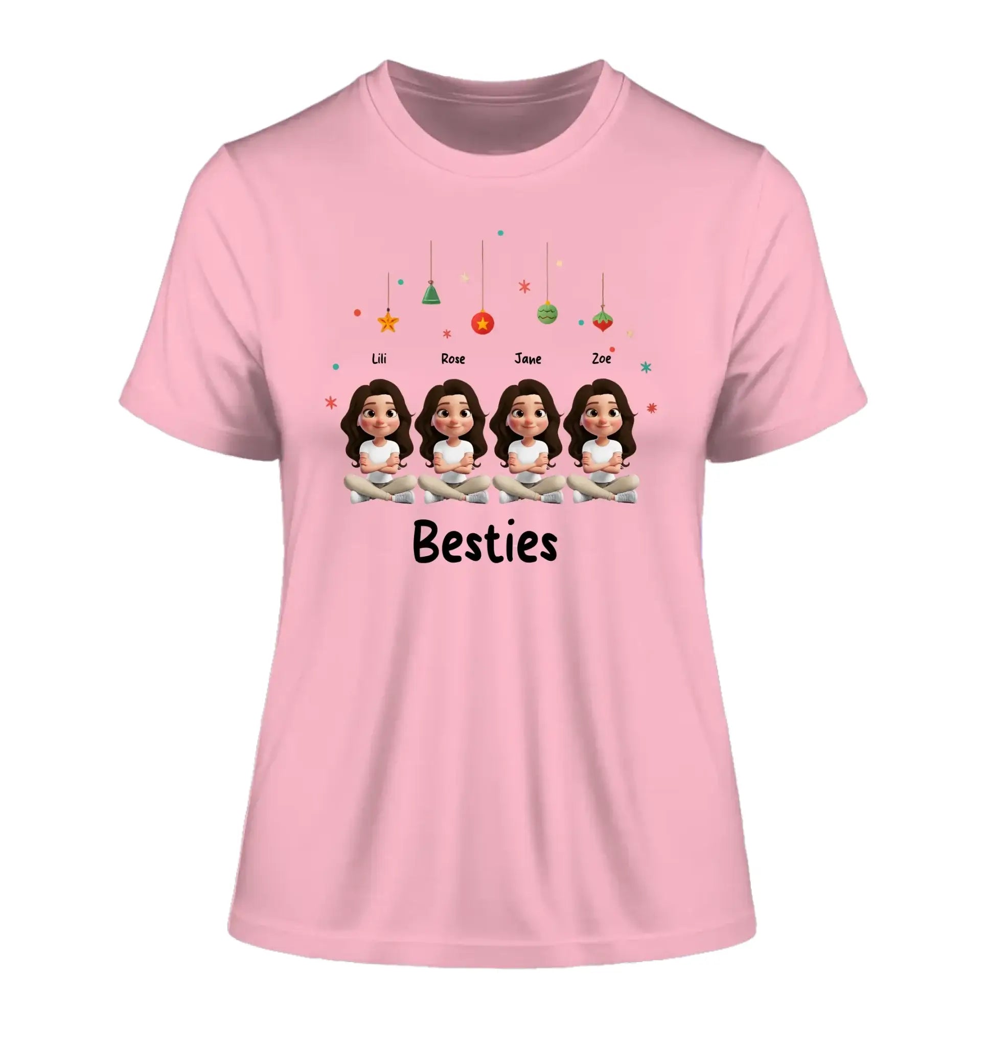 HalloGeschenk.de front-fitted-ladies-organic-shirt-febbca-1116x