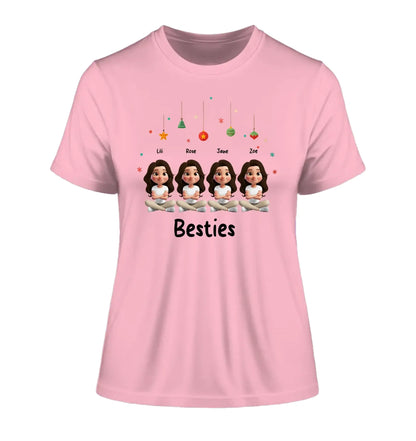 HalloGeschenk.de front-fitted-ladies-organic-shirt-febbca-1116x