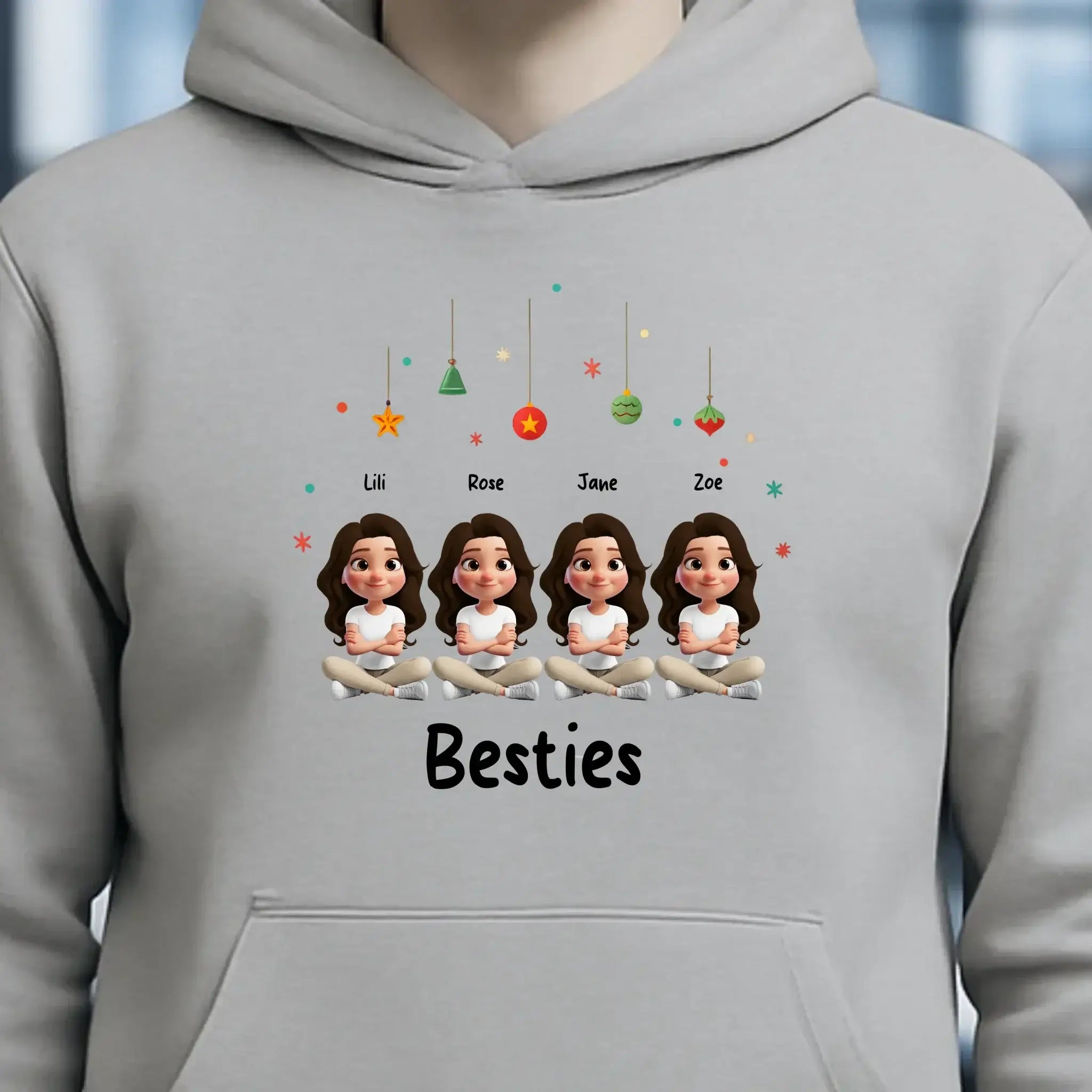 Master Male HGDE Drummer 20 Hoodie Crop