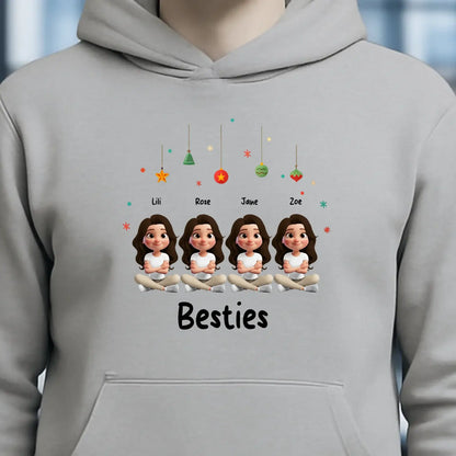 Master Male HGDE Drummer 20 Hoodie Crop