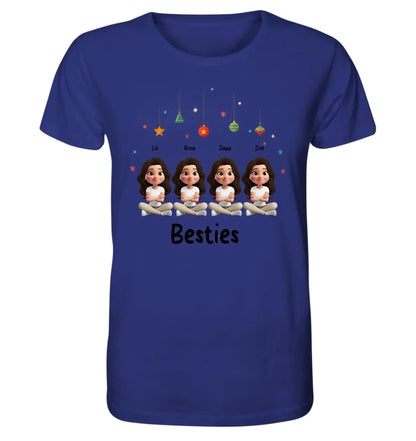 HalloGeschenk.de front-organic-shirt-2f3679-1116x