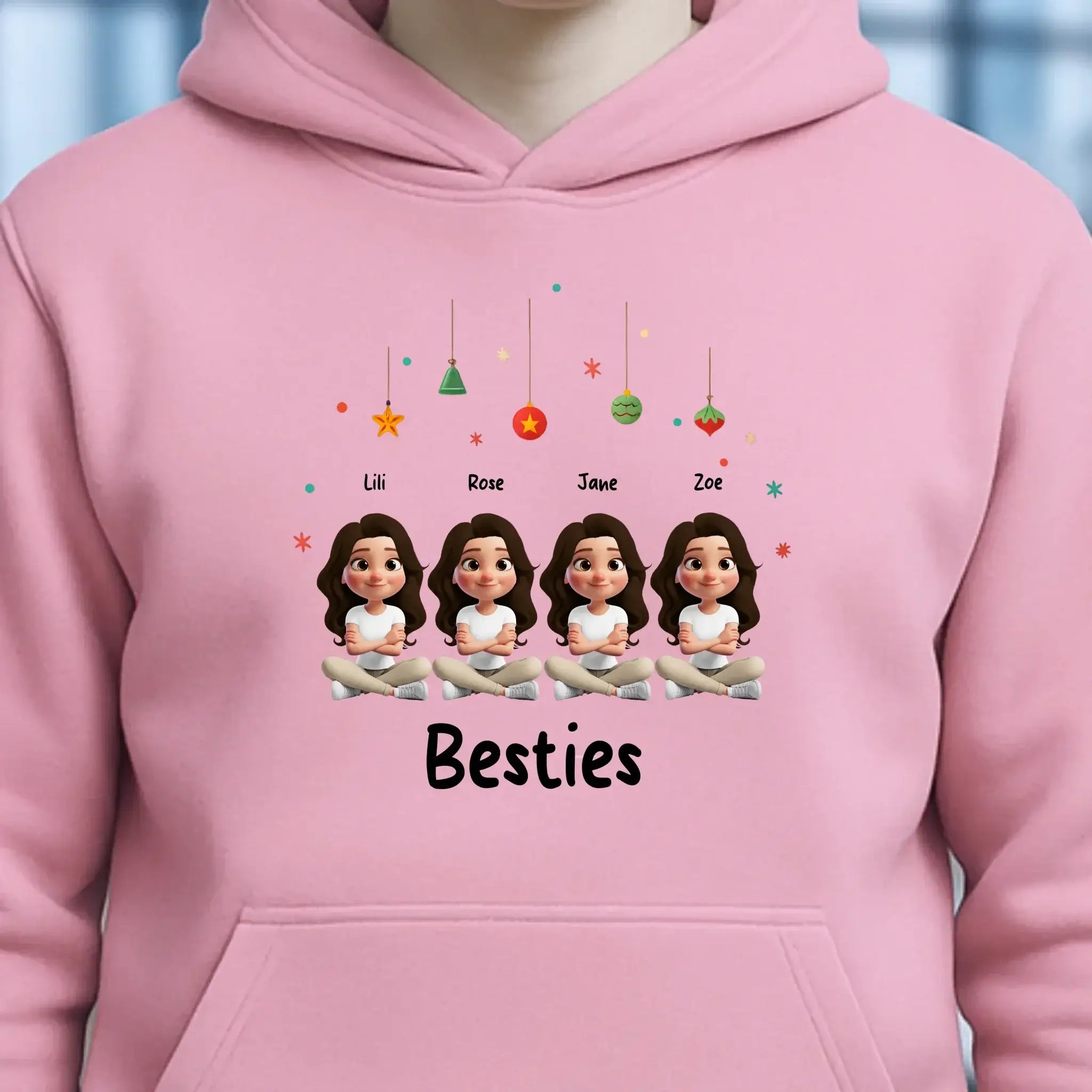 Master Male HGDE Drummer 20 Hoodie Crop