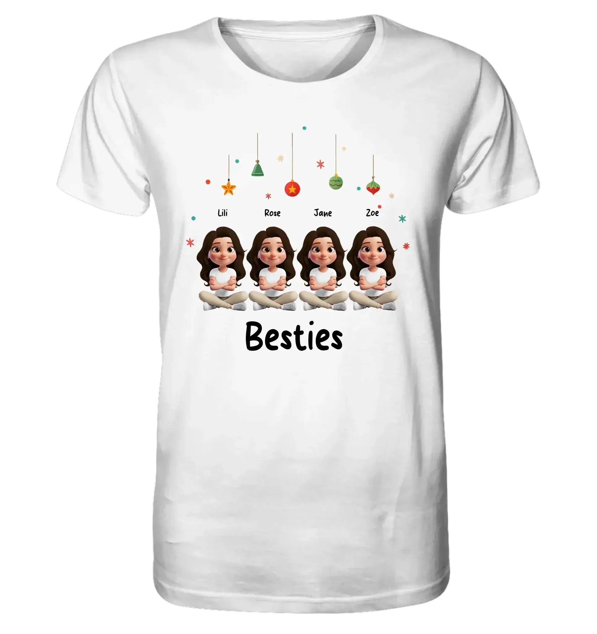 HalloGeschenk.de front-organic-shirt-f8f8f8-1116x