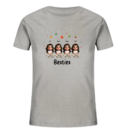 HalloGeschenk.de front-kids-organic-shirt-c2c1c0-1116x