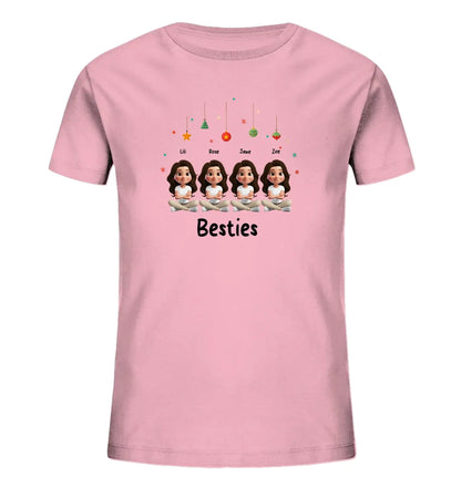 HalloGeschenk.de front-kids-organic-shirt-febbca-1116x