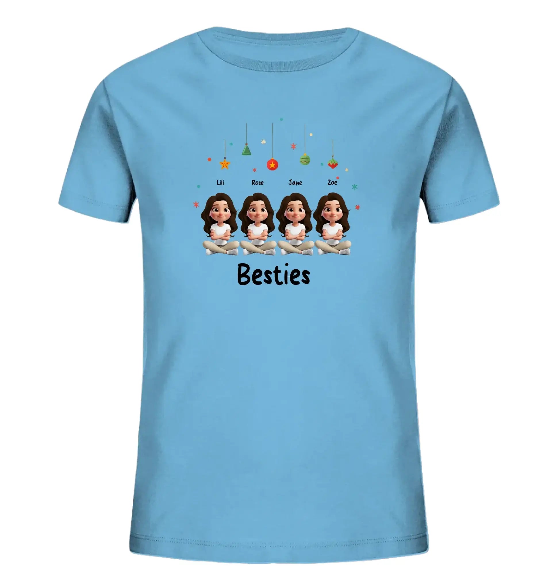 HalloGeschenk.de front-kids-organic-shirt-79bde4-1116x