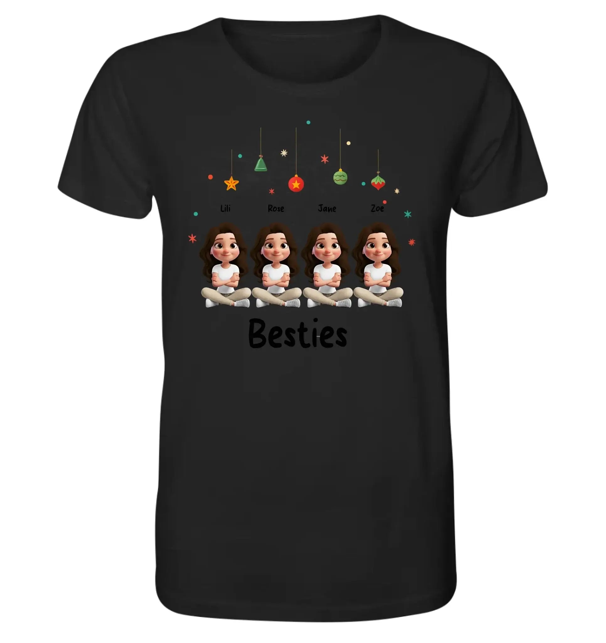 HalloGeschenk.de front-organic-shirt-272727-1116x