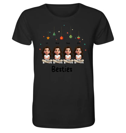 HalloGeschenk.de front-organic-shirt-272727-1116x