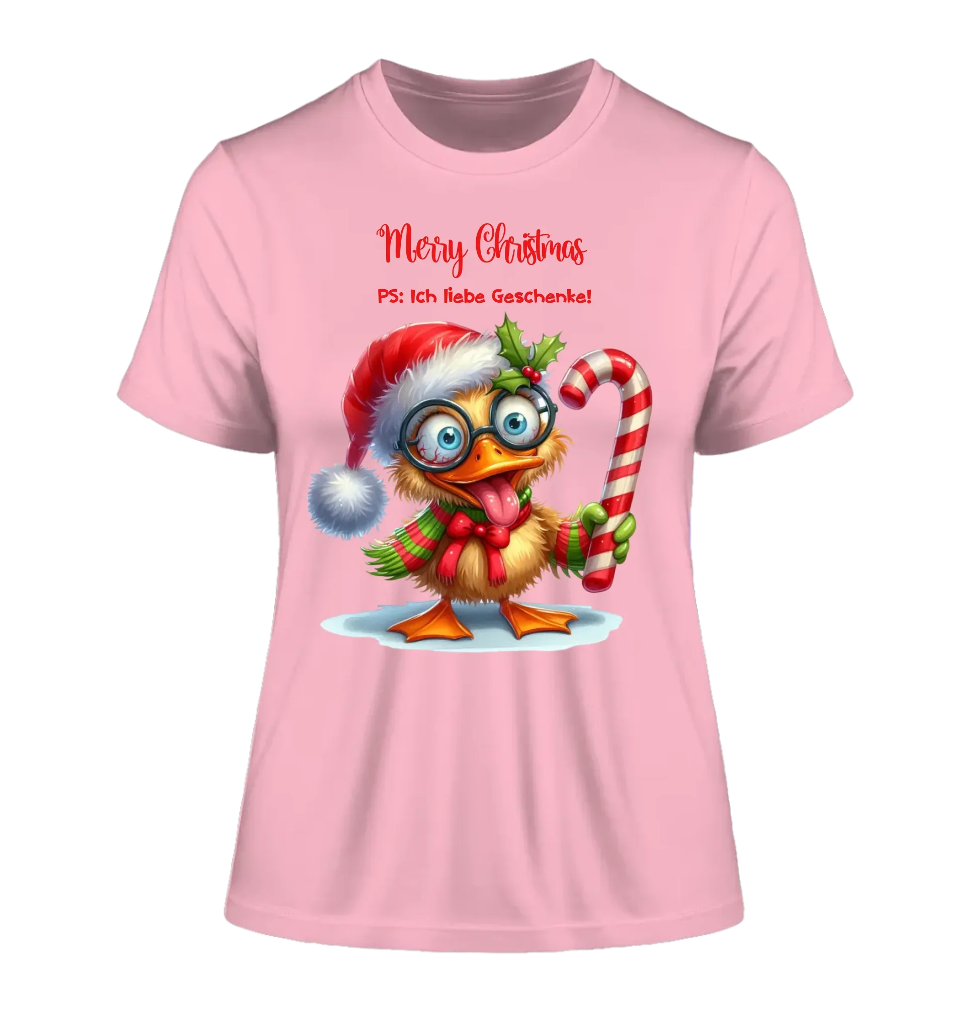 HalloGeschenk.de front-fitted-ladies-organic-shirt-febbca-1116x