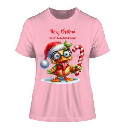 HalloGeschenk.de front-fitted-ladies-organic-shirt-febbca-1116x