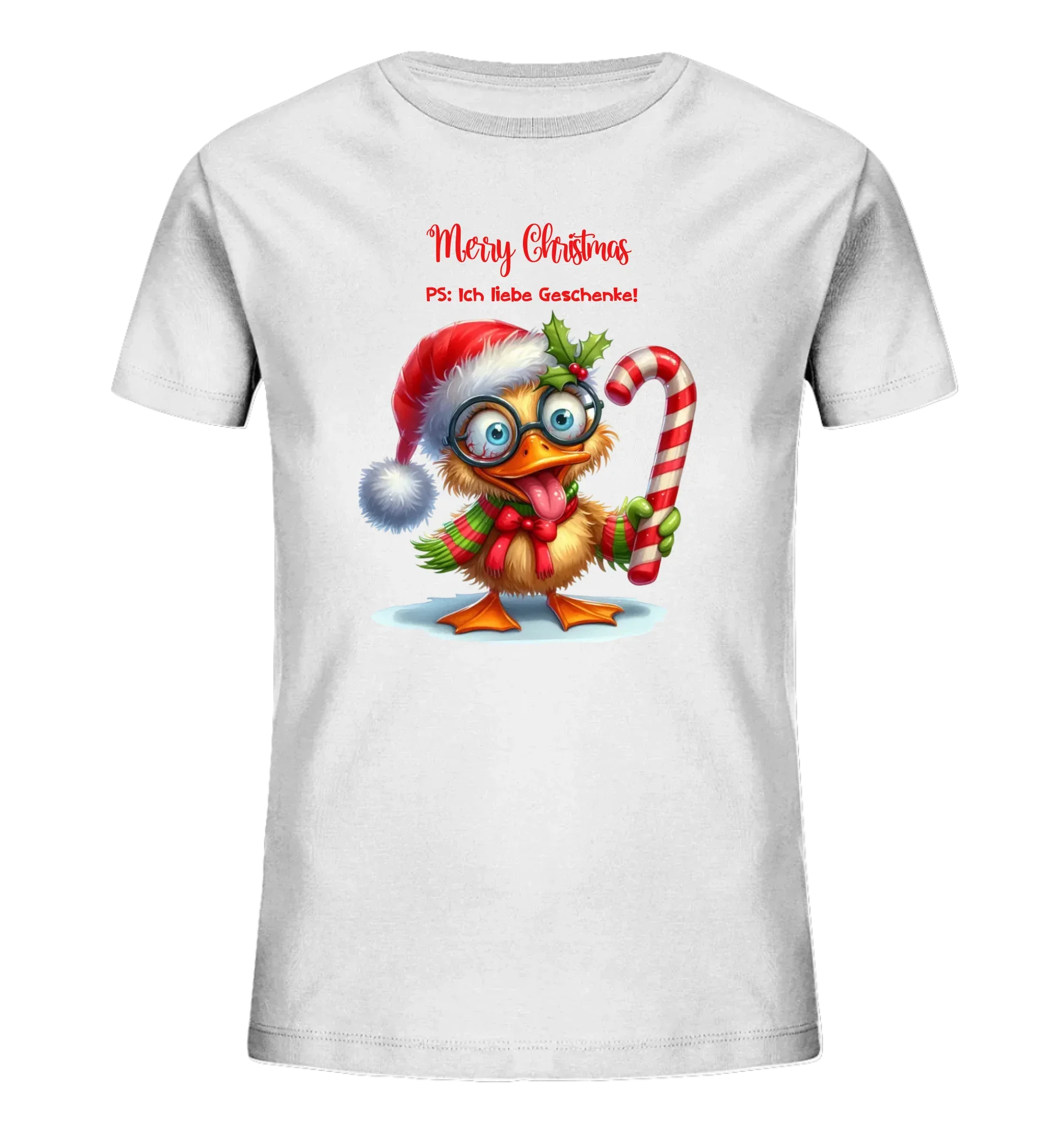 HalloGeschenk.de front-kids-organic-shirt-f8f8f8-1116x