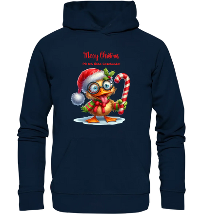 HalloGeschenk.de front-organic-hoodie-0e2035-1116x