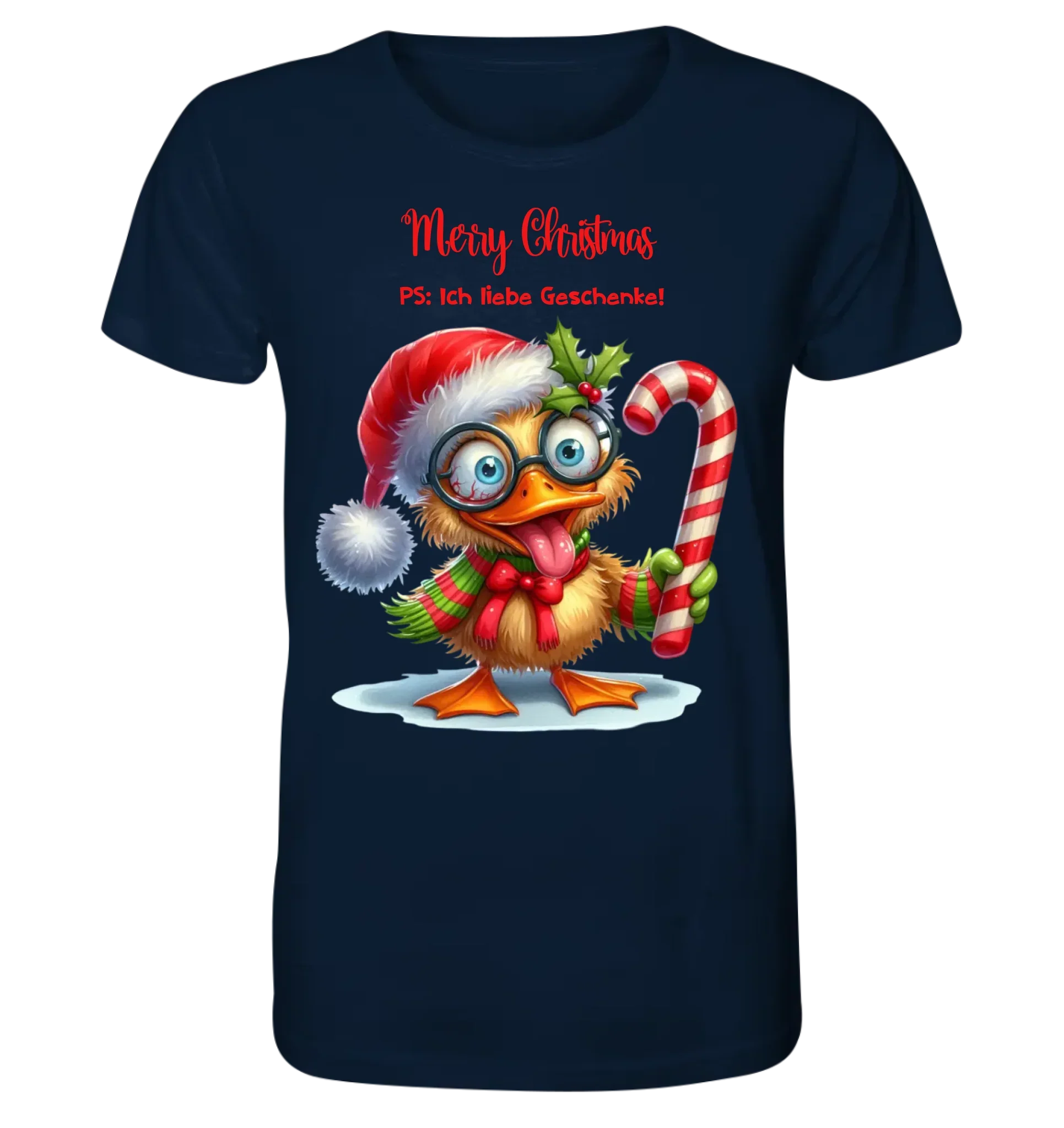 HalloGeschenk.de front-organic-shirt-0e2035-1116x