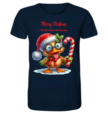 HalloGeschenk.de front-organic-shirt-0e2035-1116x