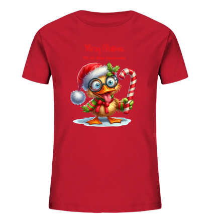 HalloGeschenk.de front-kids-organic-shirt-cb1f34-1116x